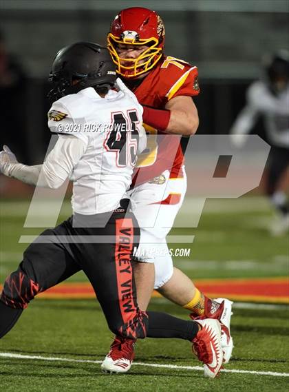 Thumbnail 2 in Valley View @ Hemet photogallery.