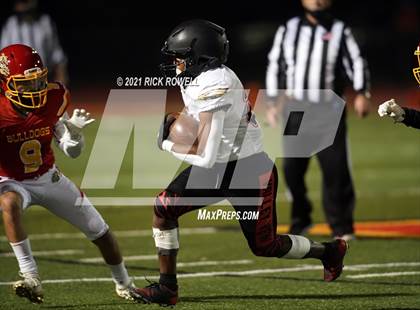 Thumbnail 1 in Valley View @ Hemet photogallery.