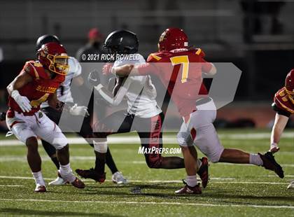 Thumbnail 2 in Valley View @ Hemet photogallery.