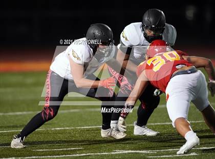 Thumbnail 3 in Valley View @ Hemet photogallery.