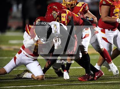 Thumbnail 1 in Valley View @ Hemet photogallery.