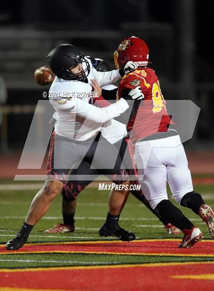 Thumbnail 2 in Valley View @ Hemet photogallery.