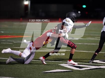 Thumbnail 3 in Valley View @ Hemet photogallery.