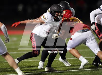 Thumbnail 1 in Valley View @ Hemet photogallery.