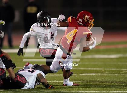 Thumbnail 1 in Valley View @ Hemet photogallery.