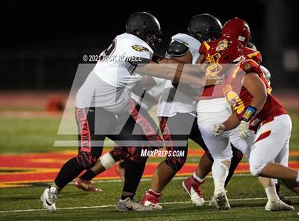 Thumbnail 1 in Valley View @ Hemet photogallery.