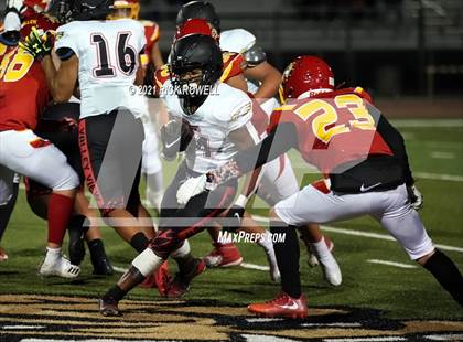 Thumbnail 1 in Valley View @ Hemet photogallery.