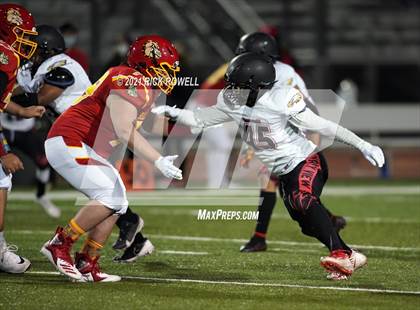 Thumbnail 1 in Valley View @ Hemet photogallery.