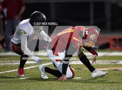 Thumbnail 2 in Valley View @ Hemet photogallery.