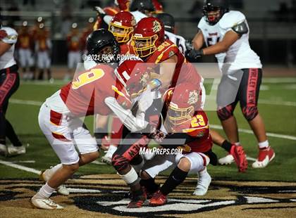 Thumbnail 2 in Valley View @ Hemet photogallery.
