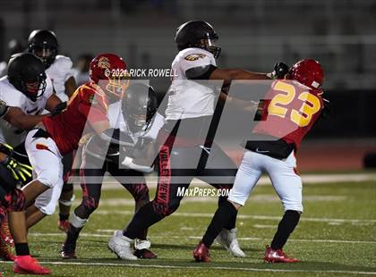 Thumbnail 2 in Valley View @ Hemet photogallery.
