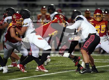 Thumbnail 2 in Valley View @ Hemet photogallery.