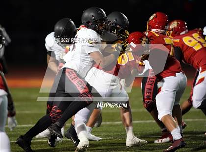 Thumbnail 3 in Valley View @ Hemet photogallery.
