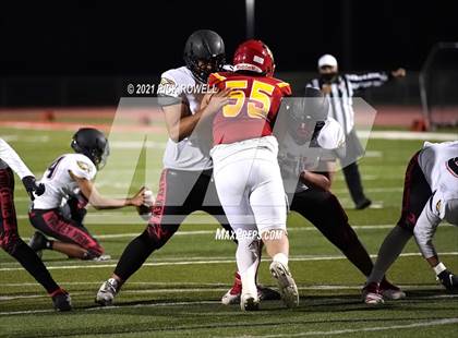 Thumbnail 2 in Valley View @ Hemet photogallery.