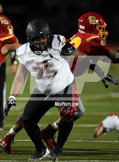 Thumbnail 1 in Valley View @ Hemet photogallery.