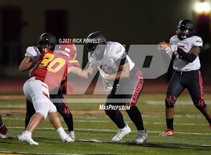 Thumbnail 1 in Valley View @ Hemet photogallery.