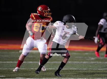Thumbnail 3 in Valley View @ Hemet photogallery.