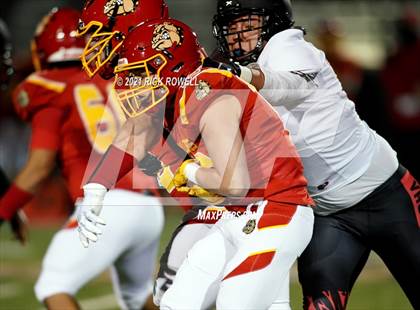 Thumbnail 2 in Valley View @ Hemet photogallery.