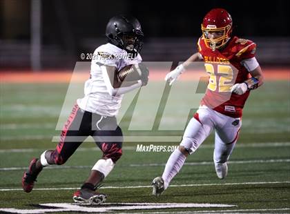 Thumbnail 2 in Valley View @ Hemet photogallery.