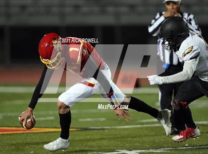 Thumbnail 2 in Valley View @ Hemet photogallery.