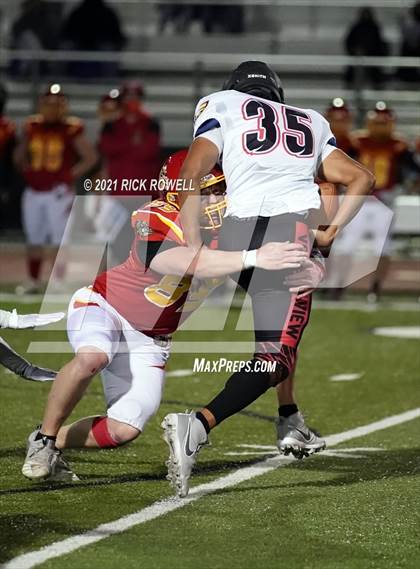 Thumbnail 1 in Valley View @ Hemet photogallery.