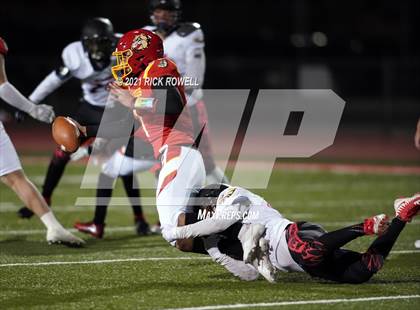 Thumbnail 2 in Valley View @ Hemet photogallery.