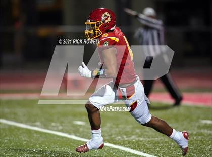 Thumbnail 1 in Valley View @ Hemet photogallery.