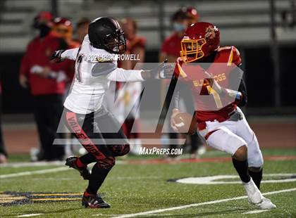 Thumbnail 2 in Valley View @ Hemet photogallery.