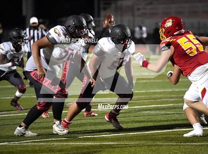 Thumbnail 1 in Valley View @ Hemet photogallery.