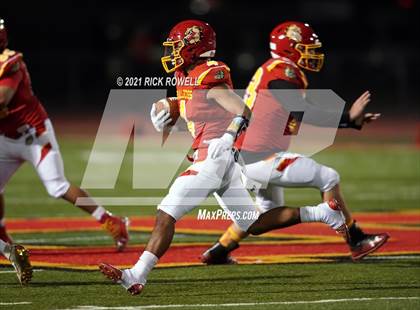 Thumbnail 1 in Valley View @ Hemet photogallery.