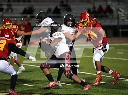 Thumbnail 1 in Valley View @ Hemet photogallery.