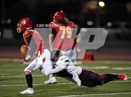 Thumbnail 1 in Valley View @ Hemet photogallery.