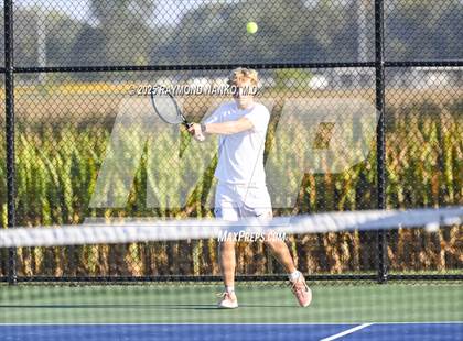 Thumbnail 3 in Richmond vs Western photogallery.