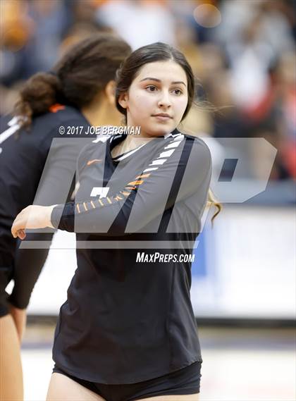 Thumbnail 3 in Central vs. Buchanan (CIF CS D1 Final) photogallery.