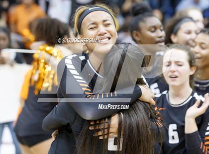 Thumbnail 1 in Central vs. Buchanan (CIF CS D1 Final) photogallery.