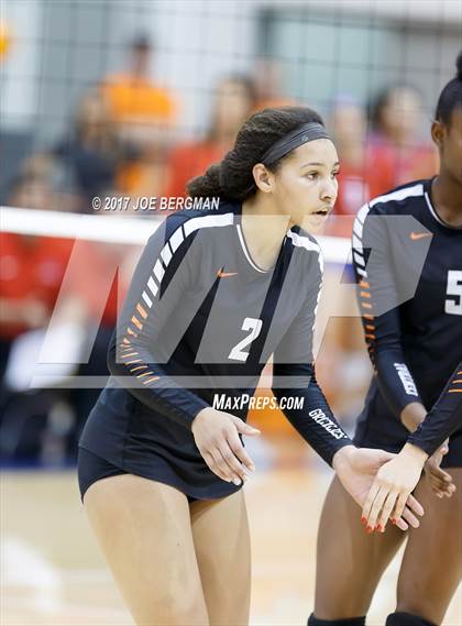 Thumbnail 3 in Central vs. Buchanan (CIF CS D1 Final) photogallery.