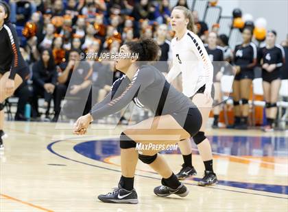 Thumbnail 3 in Central vs. Buchanan (CIF CS D1 Final) photogallery.