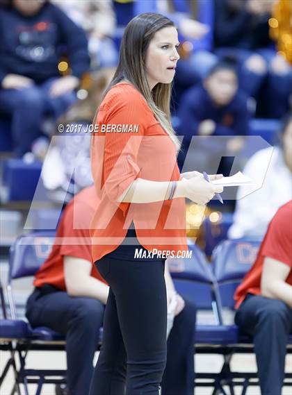 Thumbnail 2 in Central vs. Buchanan (CIF CS D1 Final) photogallery.