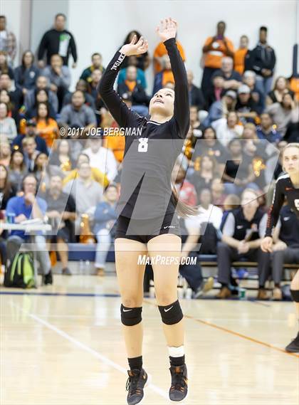 Thumbnail 3 in Central vs. Buchanan (CIF CS D1 Final) photogallery.