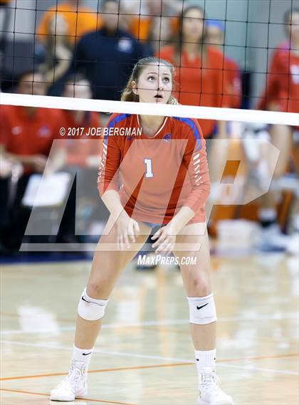Thumbnail 1 in Central vs. Buchanan (CIF CS D1 Final) photogallery.
