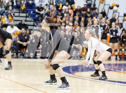 Thumbnail 2 in Central vs. Buchanan (CIF CS D1 Final) photogallery.