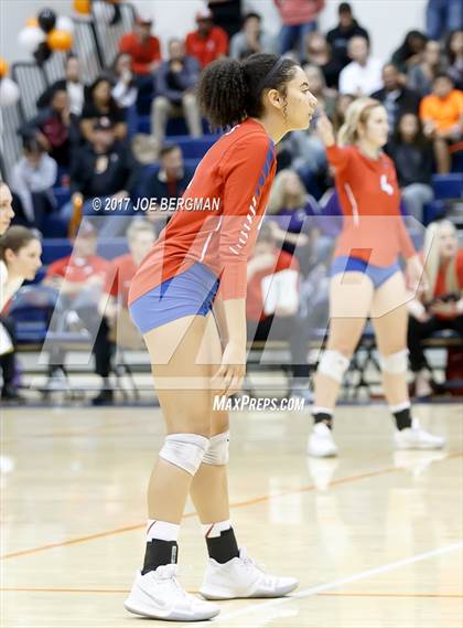 Thumbnail 2 in Central vs. Buchanan (CIF CS D1 Final) photogallery.