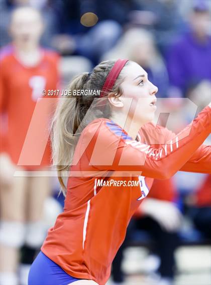 Thumbnail 1 in Central vs. Buchanan (CIF CS D1 Final) photogallery.