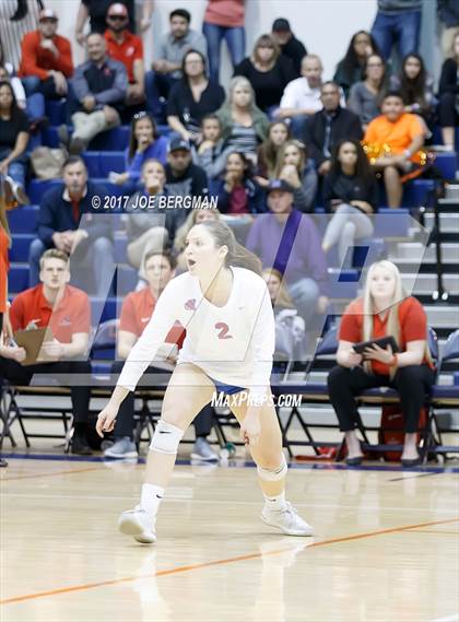 Thumbnail 1 in Central vs. Buchanan (CIF CS D1 Final) photogallery.