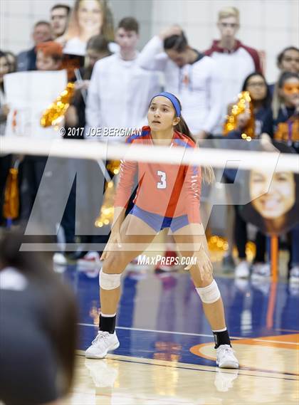 Thumbnail 1 in Central vs. Buchanan (CIF CS D1 Final) photogallery.