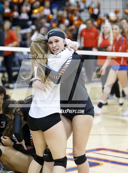 Thumbnail 1 in Central vs. Buchanan (CIF CS D1 Final) photogallery.