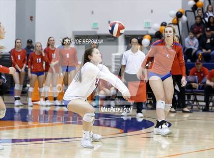 Thumbnail 3 in Central vs. Buchanan (CIF CS D1 Final) photogallery.