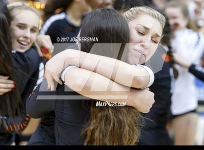 Thumbnail 3 in Central vs. Buchanan (CIF CS D1 Final) photogallery.