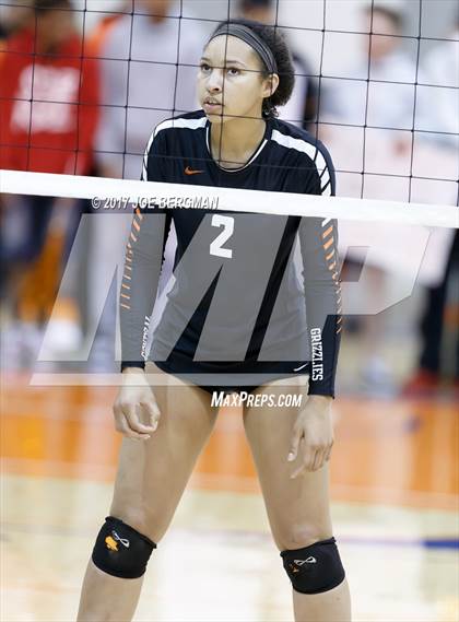 Thumbnail 2 in Central vs. Buchanan (CIF CS D1 Final) photogallery.