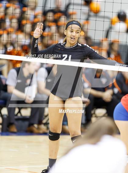 Thumbnail 1 in Central vs. Buchanan (CIF CS D1 Final) photogallery.